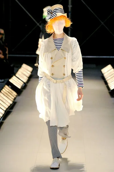 Look 36